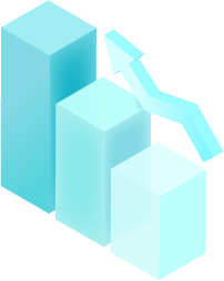 K8凯发(中国)智慧决策平台