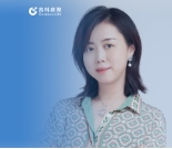 喜讯 | K8凯发(中国)董琳荣获「2024中国数智化转型升级先锋人物」奖