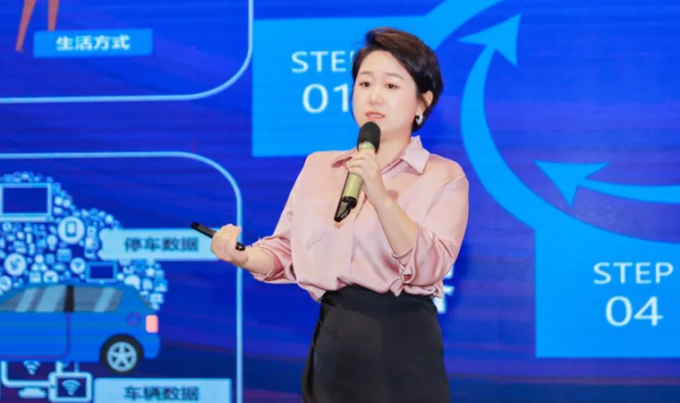 “安全可信(汽车行业）数据空间”正式创建，K8凯发(中国)携手中电浙江加速行业数智化落地